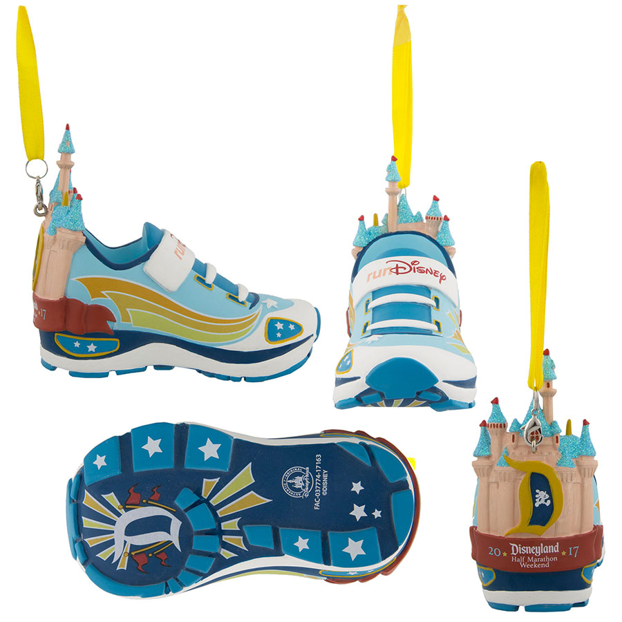 2025DXVillainsRoundupBathBodyWorks2 | The Main Street Mouse Celebrating Pixar with Commemorative Products for the 2017 Disneyland Half Marathon Weekend