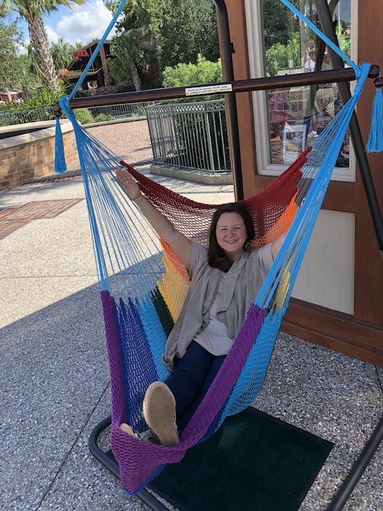 Swings N Things