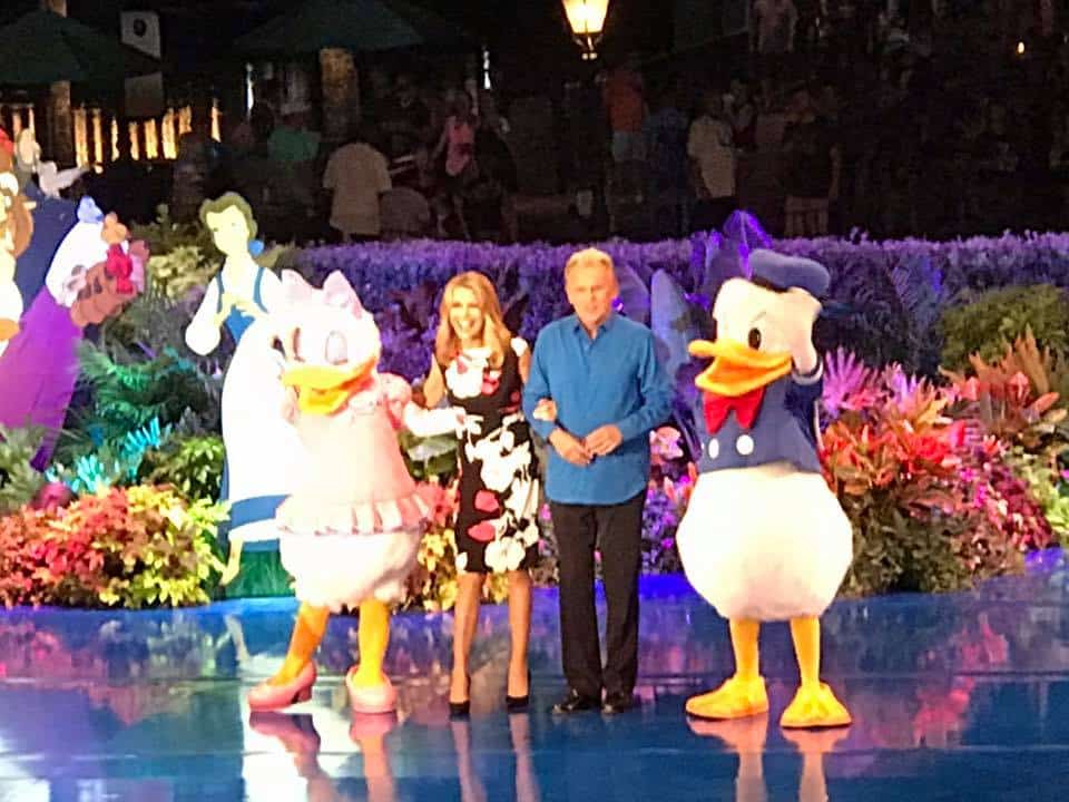 Wheel of fortune results tonight Wheel of fortune results tonight