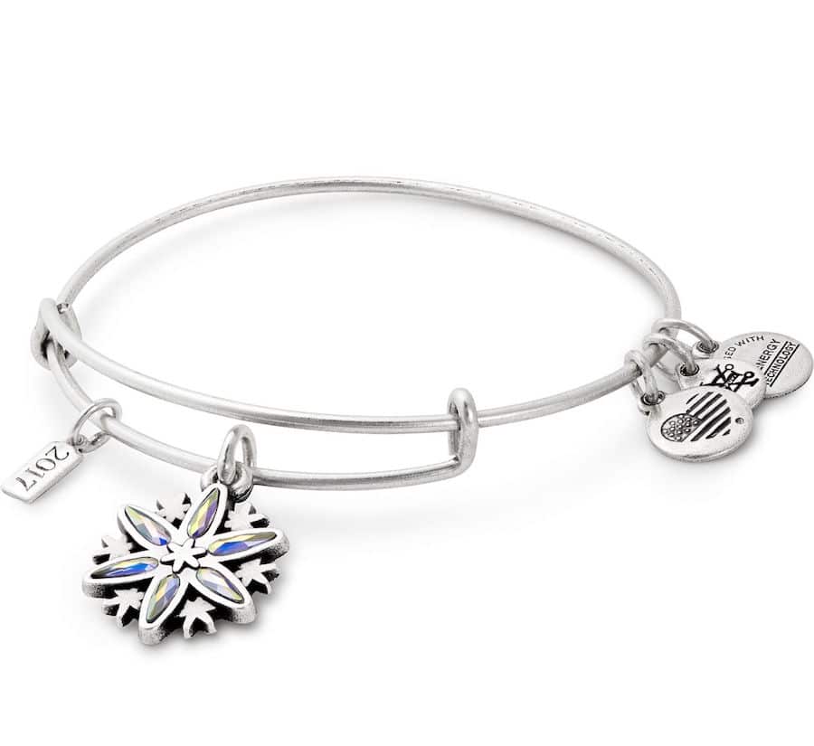 Alex and Ani