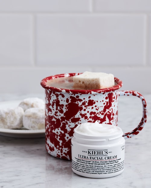 Kiehl’s Since 1851
