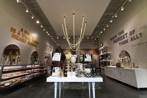Ever After Jewelry Co Accessories