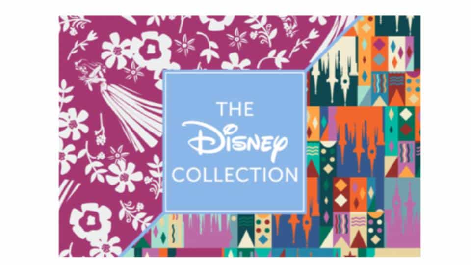 There's Still Time to Get Your Disney LuLaRoe before Christmas!