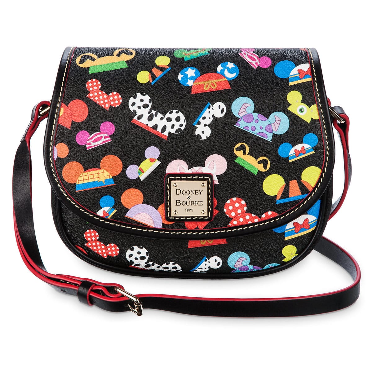 store1 | The Main Street Mouse
