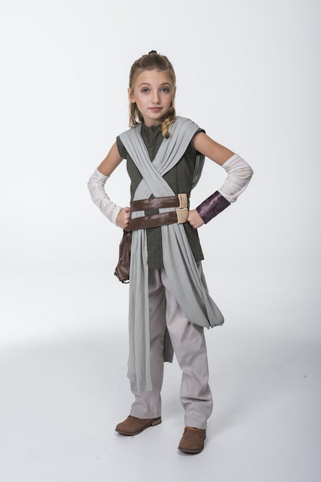 Rey