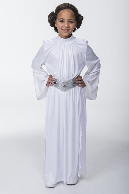 Leia