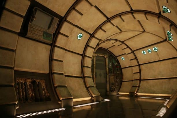 12 Days of Disney Parks Christmas Update from Star Wars Galaxys Edge