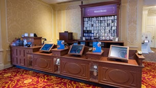 Disney PhotoPass