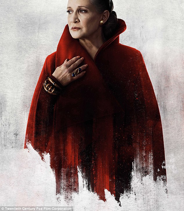 carrie | The Main Street Mouse