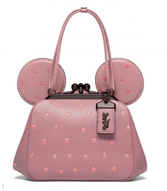 coach2 | The Main Street Mouse