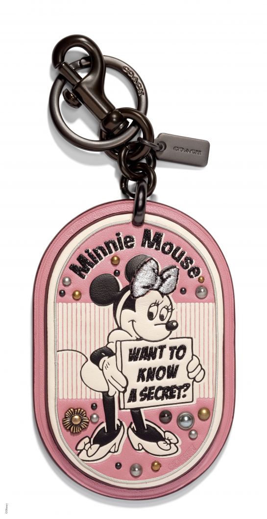 coach4 | The Main Street Mouse
