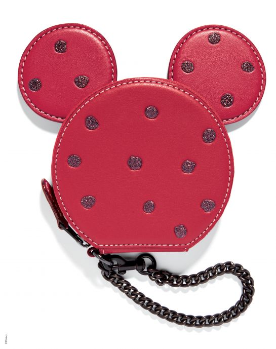 coach7 | The Main Street Mouse