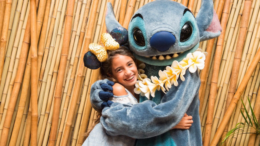 Dining Locations with Disney PhotoPass Service Dining Locations with Disney PhotoPass Service