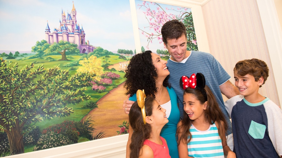Dining Locations with Disney PhotoPass Service Dining Locations with Disney PhotoPass Service