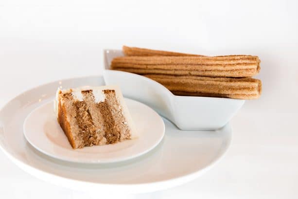 Disneys Wedding Showcase Designing the Wedding of Your Dreams