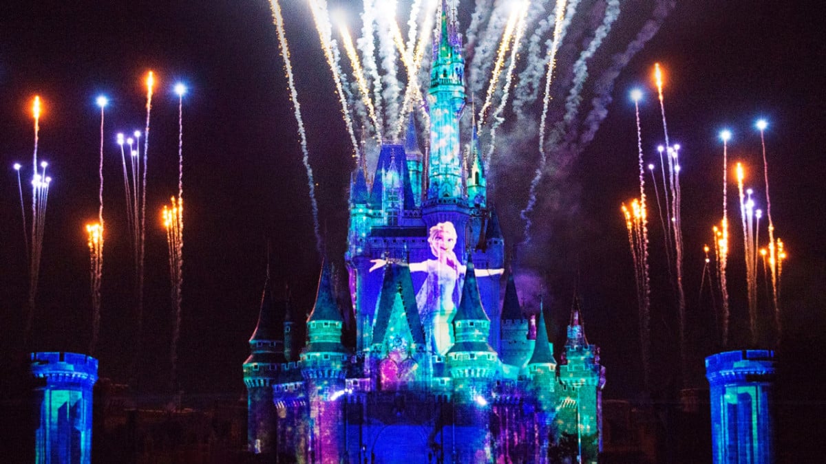 2025DCPHomeAloneGiftGuide4 | The Main Street Mouse Tokyo Disneyland Frozen