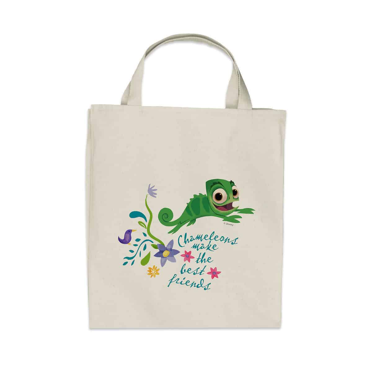 tote1 | The Main Street Mouse