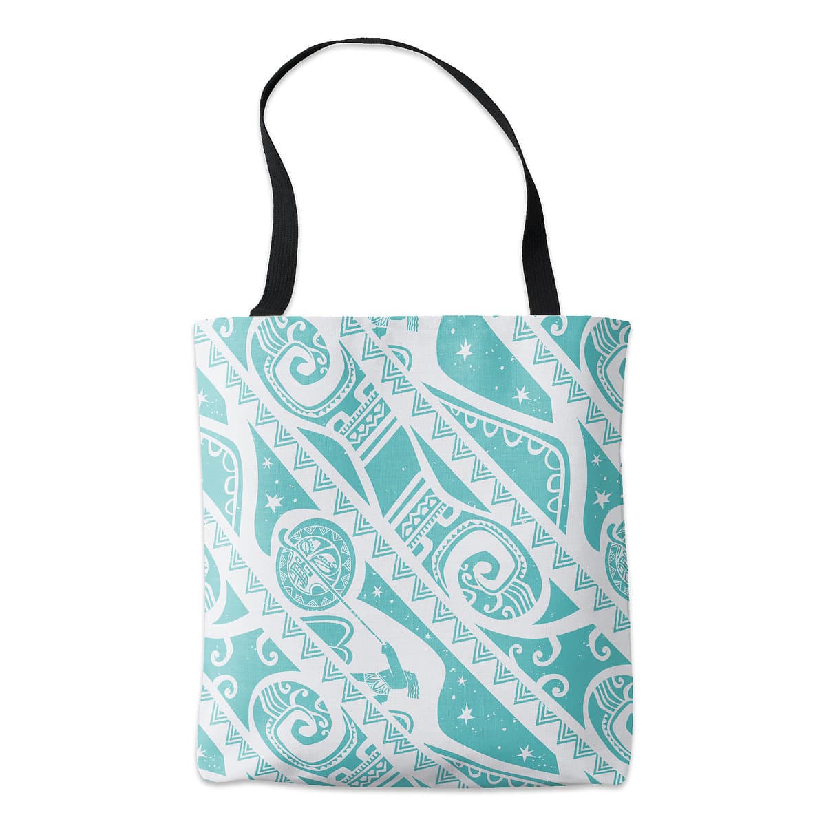 tote2 | The Main Street Mouse