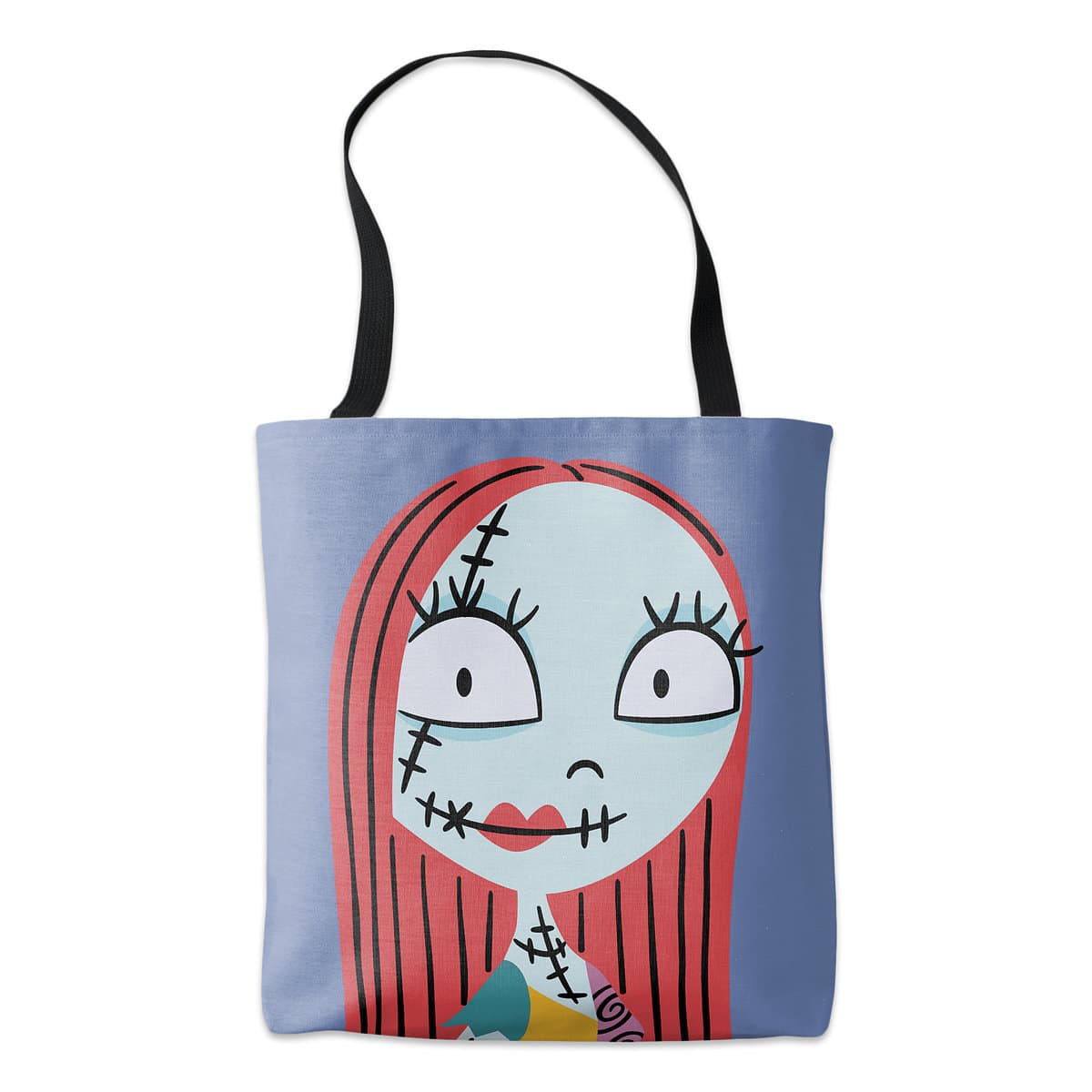 tote3 | The Main Street Mouse