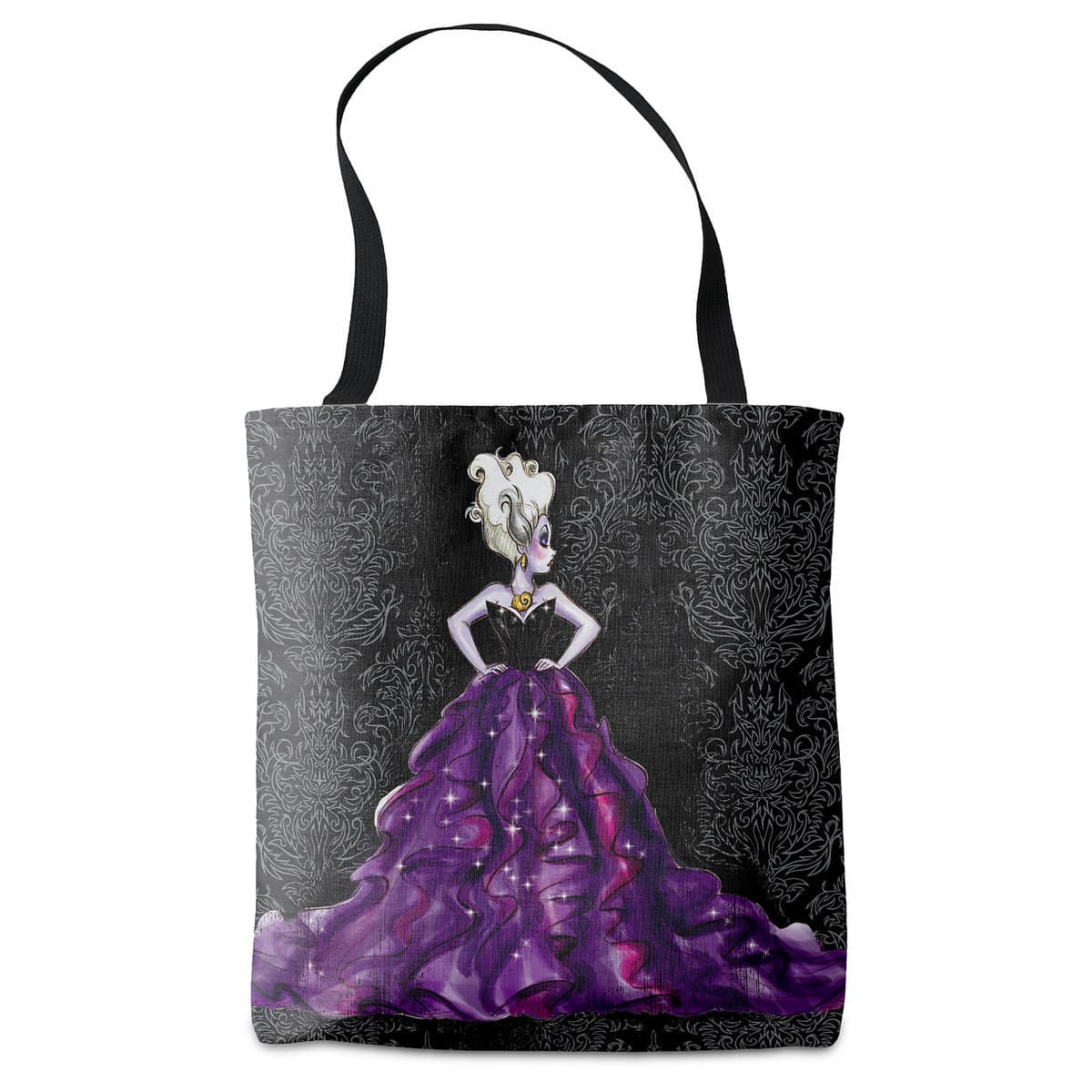 tote6 | The Main Street Mouse