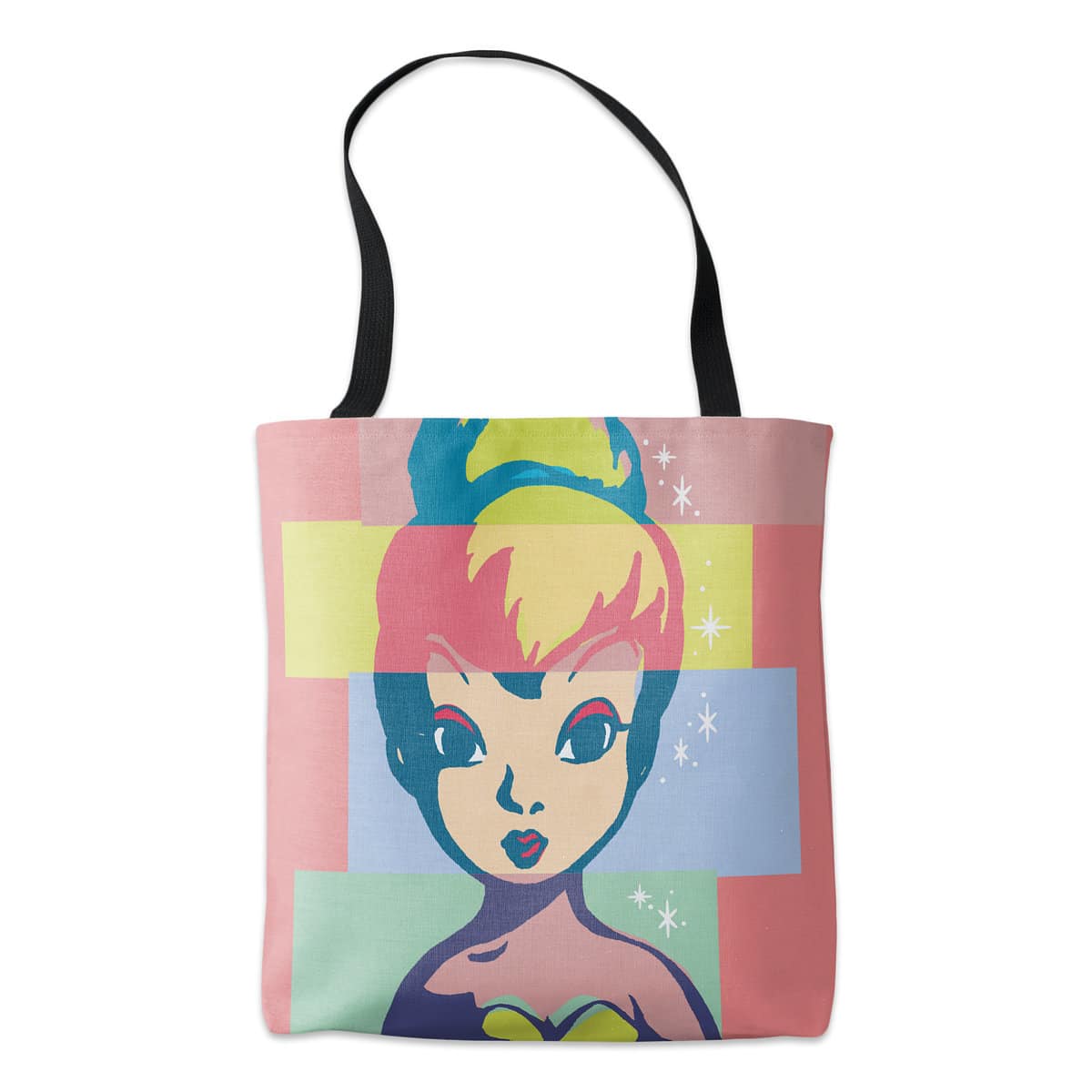 tote7 | The Main Street Mouse
