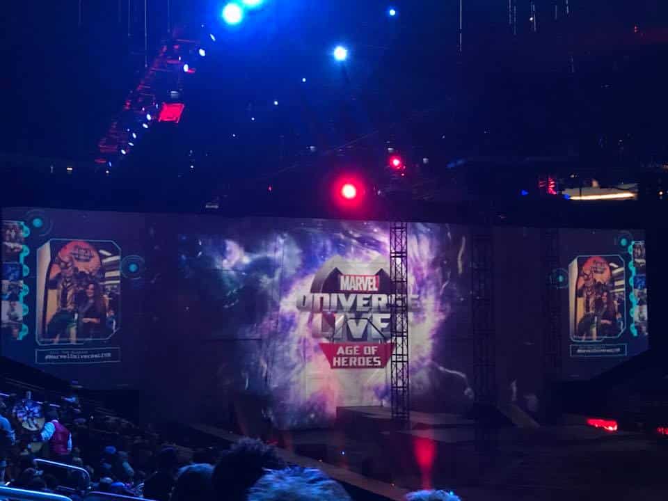 universescreen1 | The Main Street Mouse