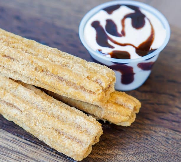 DisneyMagicMoments Mariachi Cobre from EPCOT Bring Their Vibrant VoicesFromHome to Yours with Remember Me from Disney and Pixars Coco | The Main Street Mouse Smores Churro at Disneyland Park