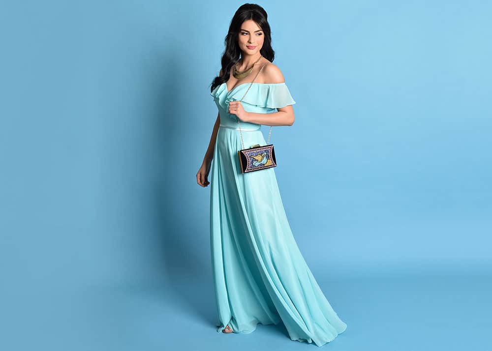 dresss3 | The Main Street Mouse