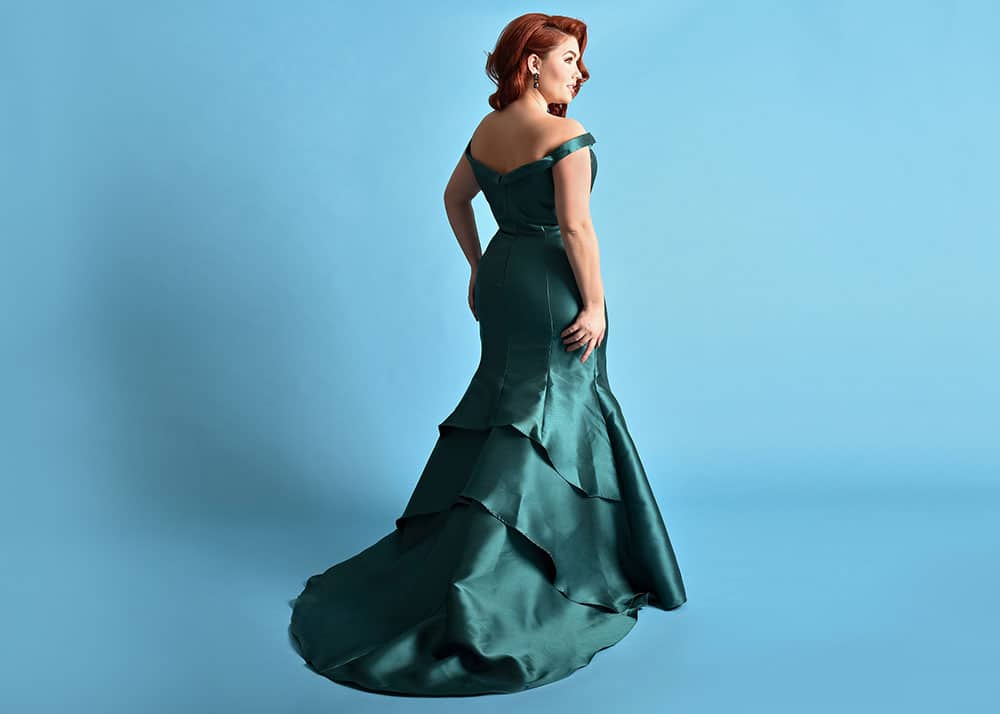 dresss6 | The Main Street Mouse