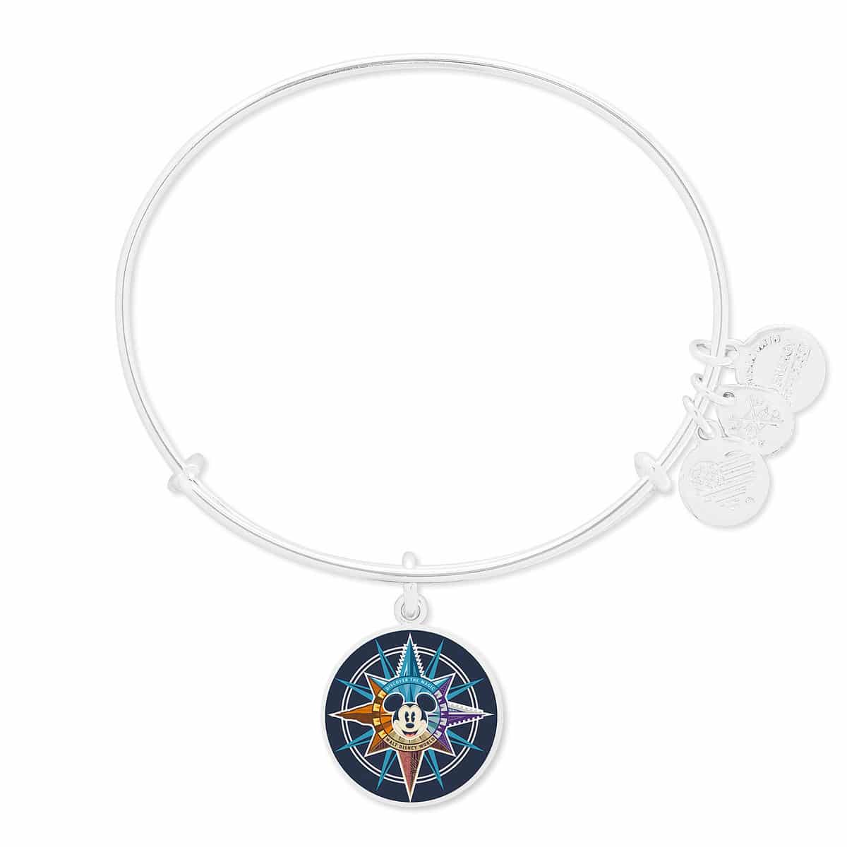 shop1 | The Main Street Mouse