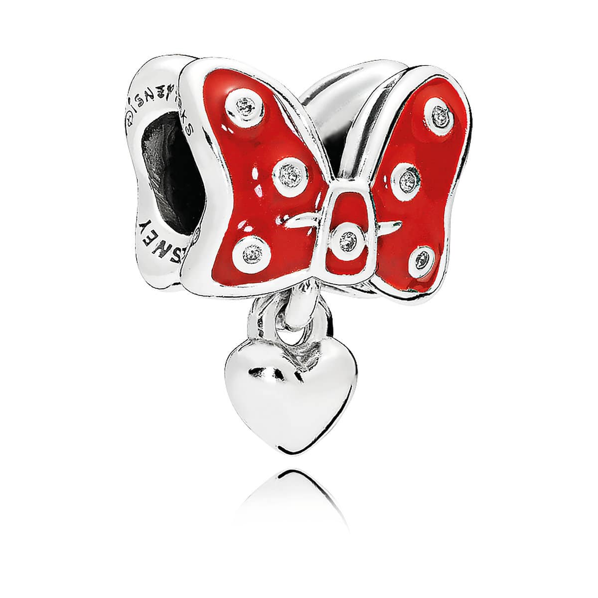 shop11 | The Main Street Mouse