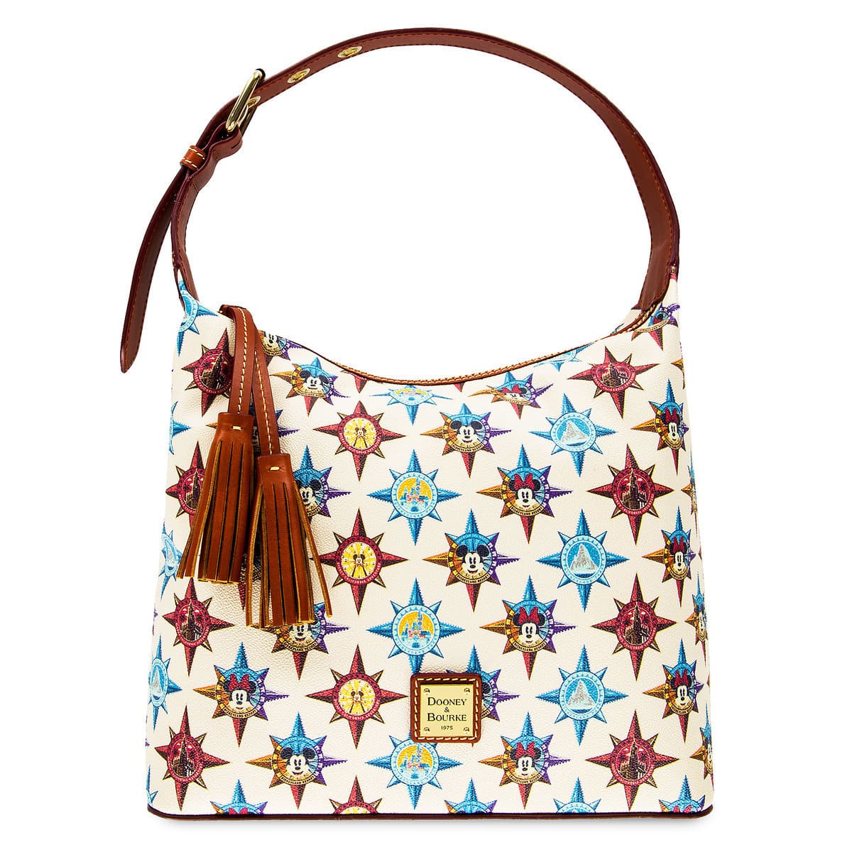 shop2 | The Main Street Mouse