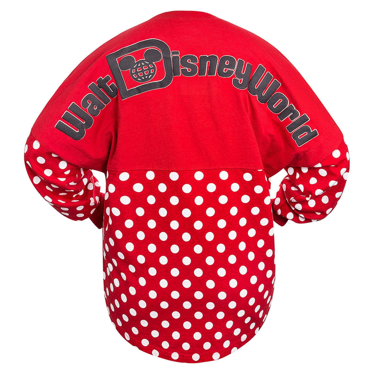 shop3 | The Main Street Mouse