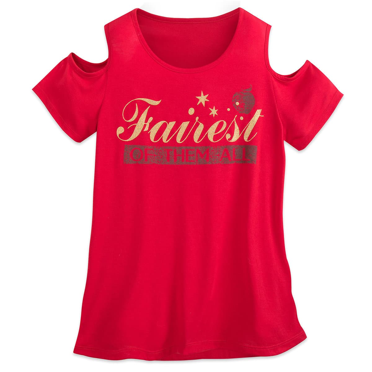 shop4 | The Main Street Mouse