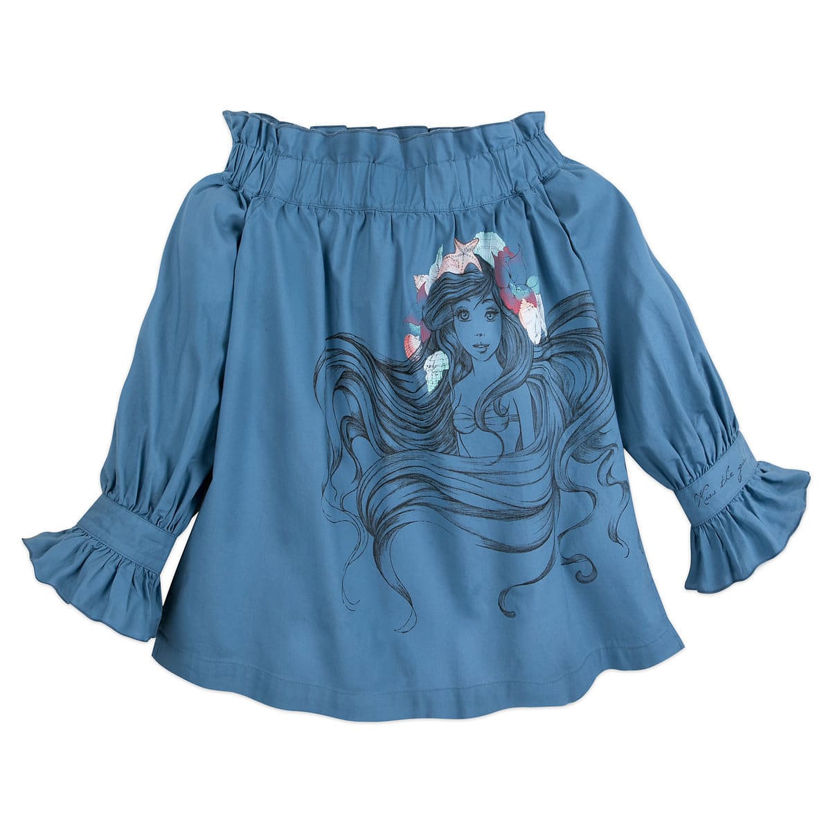 shop5 | The Main Street Mouse
