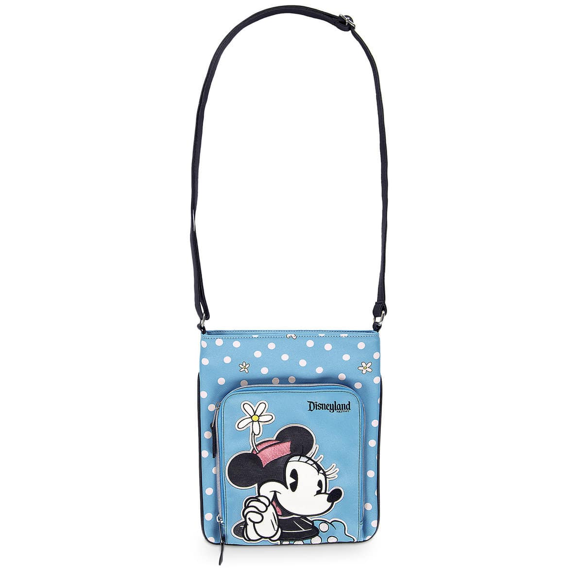 shop6 | The Main Street Mouse