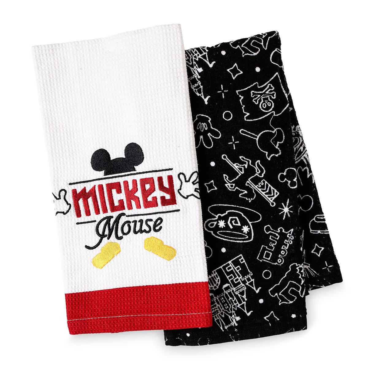 shop7 | The Main Street Mouse