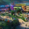 Slinky Dog Dash