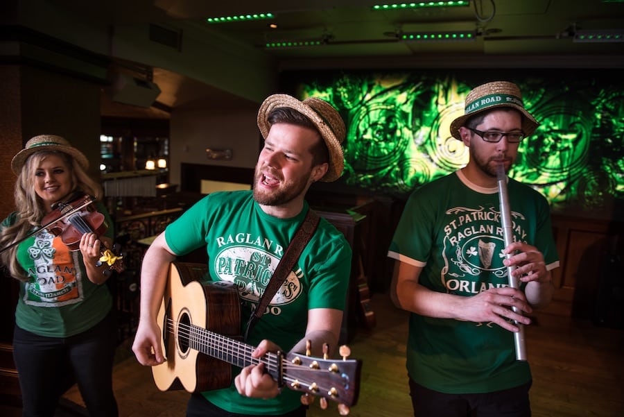 Reel Republic Reel Republic
