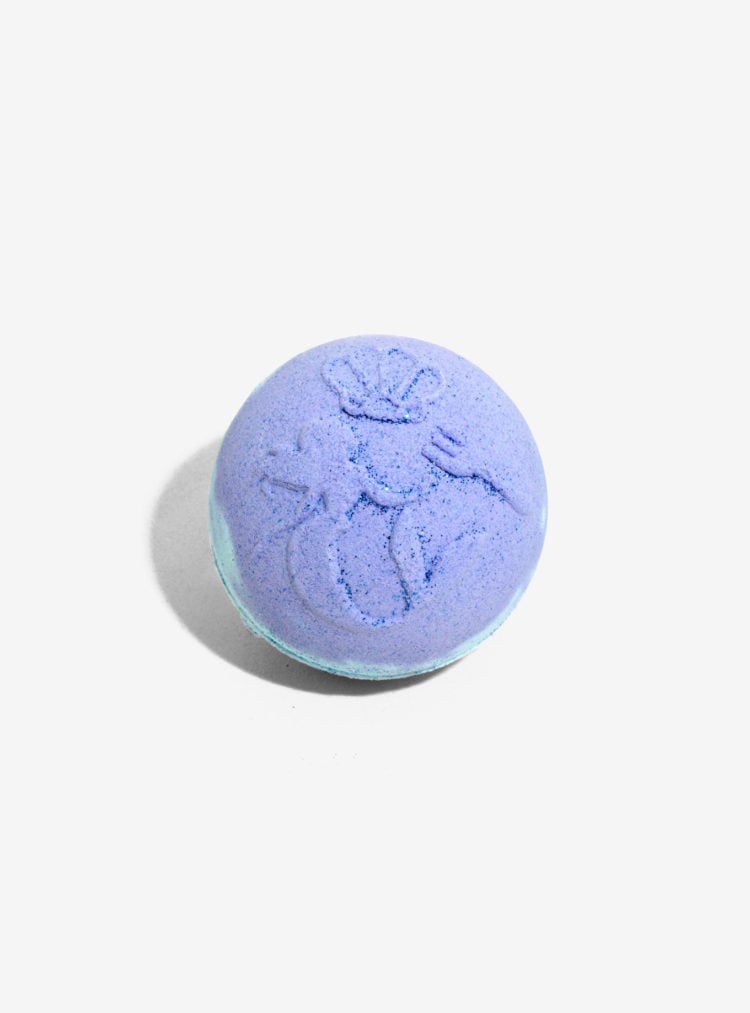 Disney Bath Bombs? Oh Yes! Get the Scoop Below! The Main
