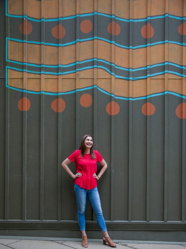 WallsofDVC Disneys Animal Kingdom Lodge Villas Jambo House