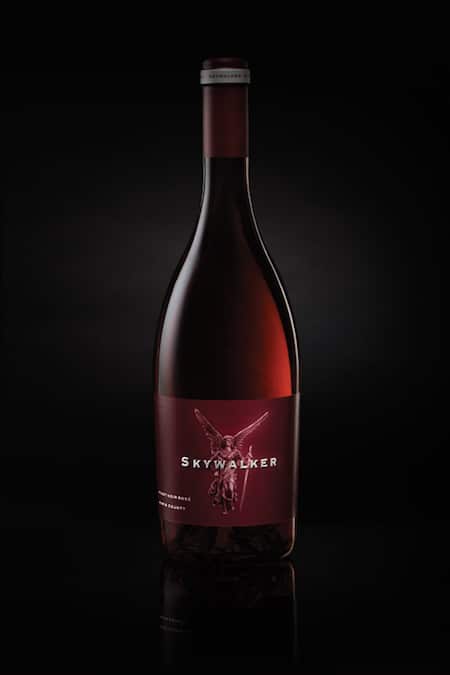 Skywalker Vineyards Skywalker Vineyards