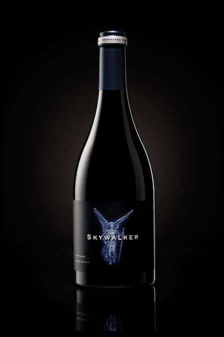 Skywalker Vineyards Skywalker Vineyards