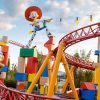 Slinky Dog Dash