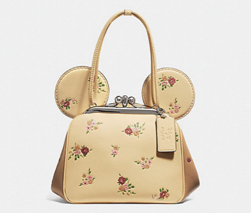 coach4 | The Main Street Mouse