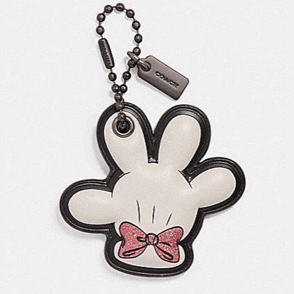 coach6 | The Main Street Mouse