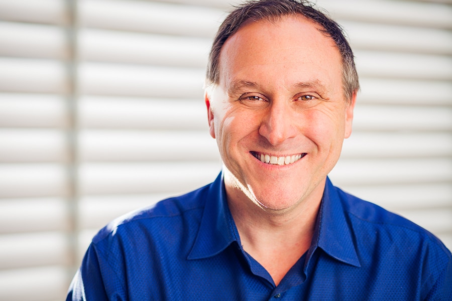 Scott Trowbridge Portfolio Creative Executive Walt Disney Imagineering