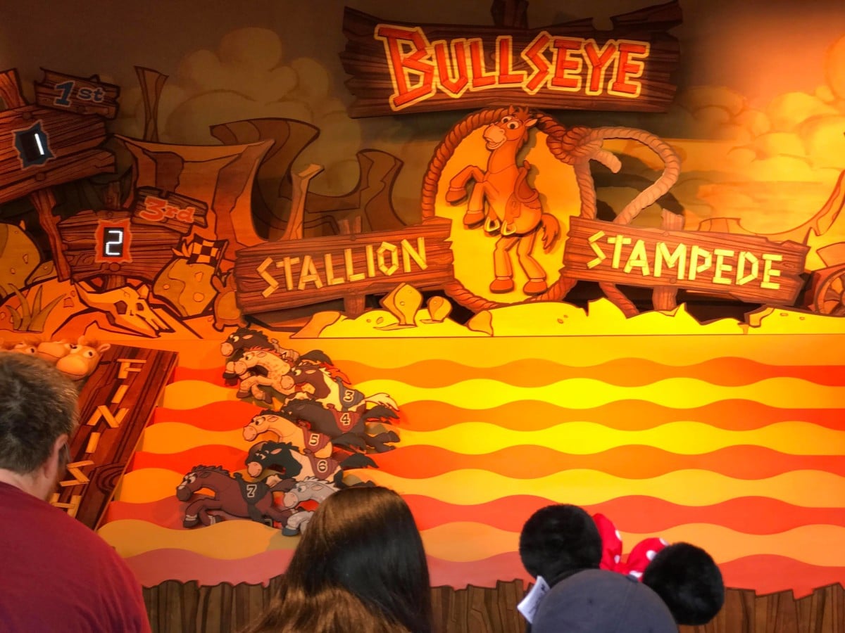 36280436101564648695773878592464838838452224n | The Main Street Mouse