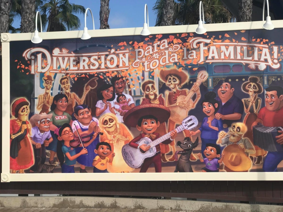 3630514410156464870737387773444728640241664n | The Main Street Mouse