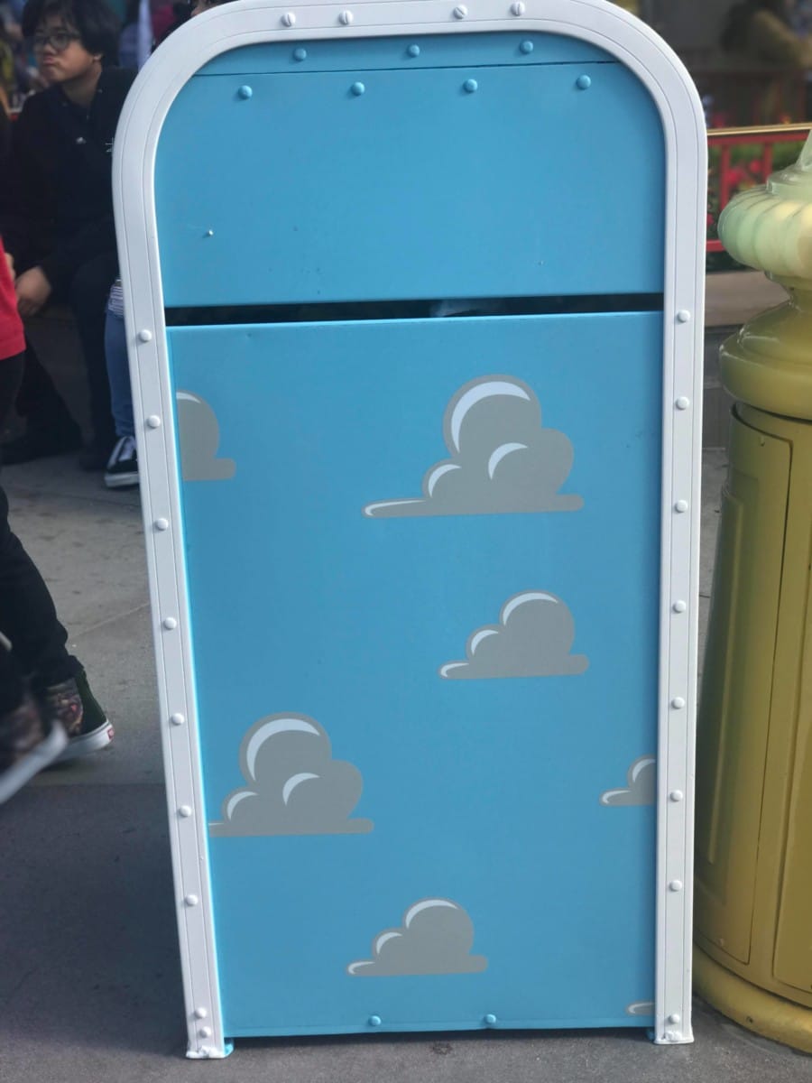 36329579101564648700323871431842126827618304n | The Main Street Mouse